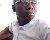 Prosper, 39, Eslovenia