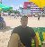Arif, 46, Moravskoslezsk