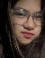 SmilejubeliAtqmlee, 38, 26 imberley b5 z130