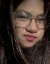 SmilejubeliAtqmlee, 38, akron