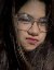 SmilejubeliAtqmlee, 38, Rozava