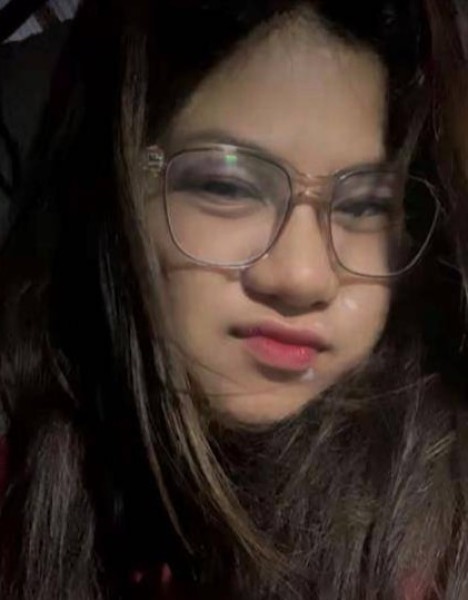 SmilejubeliAtqmlee, 38, Orting