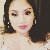 stephanie 121, 36, Nahiyat Khan Bani Sad