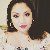 stephanie 121, 36, Rangkasbitung