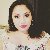 stephanie 121, 36, Terra Rica