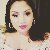 stephanie 121, 36, Dis Zemen