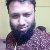 Tapu, 35, ars