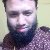 Tapu, 35, Ambohipandrano