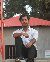 Amitav, 31, San Felice Sul Panaro