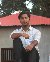 Amitav, 31, Teocuitatln De Corona