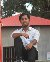 Amitav, 31, harare