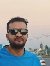 Akash, 41, Tashi