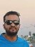 Akash, 41, Mendoza