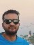 Akash, 41, Australia