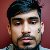 AB, 28, Pakist