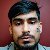 AB, 28, Chakwal