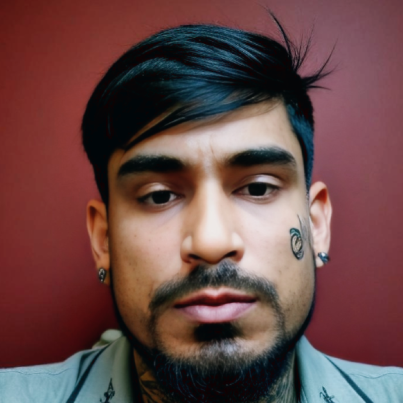 AB, 28, Sieradz