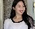 Fang, 30, Ban Saeo