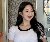 Fang, 30, Baoding