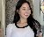 Fang, 30, New York