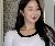 Fang, 30, Dugo Selo