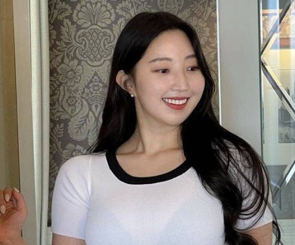 Fang, 30, Ebelo