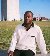 Emmanuel, 44, Izumo