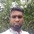Abul Kalam, 38