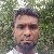 Abul Kalam, 38, tennesse