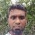 Abul Kalam, 38, Pune