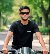 Md Rimon, 24, Castilla La Nueva