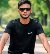 Md Rimon, 24, Germany
