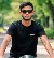 Md Rimon, 24, Lugo