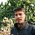 Abdul Motin, 30, Casinhas