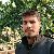 Abdul Motin, 30, Melbourne