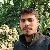 Abdul Motin, 30