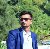 Anamul, 33, Mastic Beach