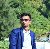 Anamul, 33, louisiana
