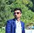 Anamul, 33, Kmyrn