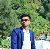 Anamul, 33, Juigalpa