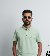 Ashikur Rahman, 29