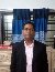 Mohammad Golam Kibria, 41, Pa