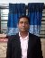 Mohammad Golam Kibria, 41, Mashhad