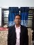 Mohammad Golam Kibria, 41, Reino Unido