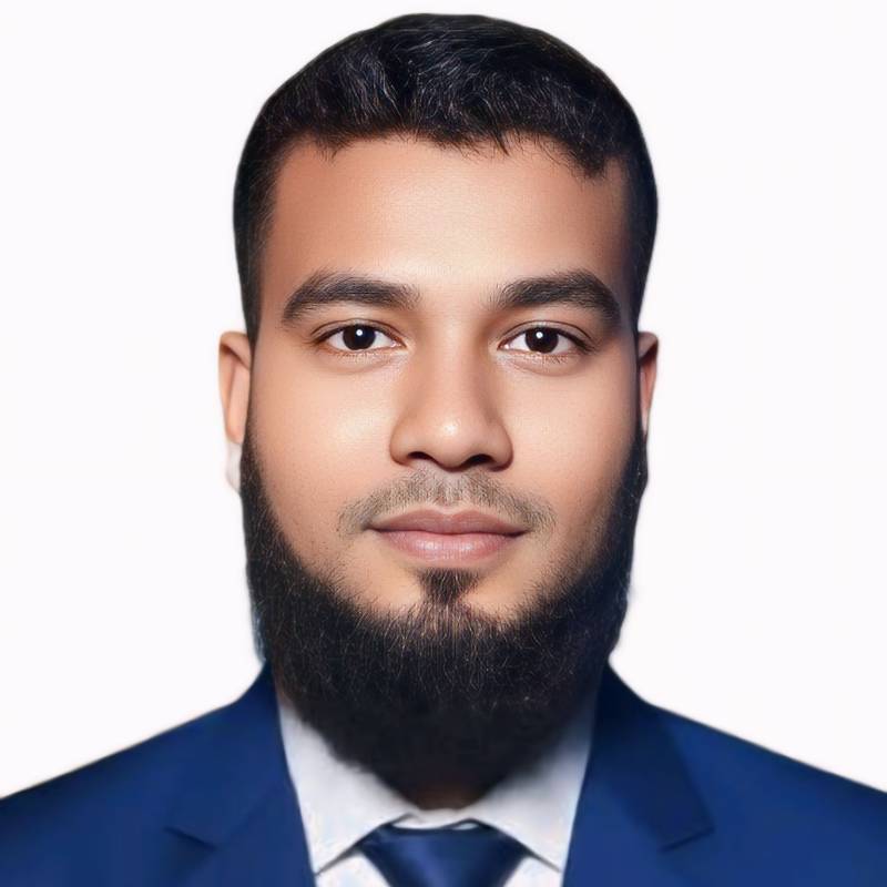 Md, 31, Rosales