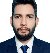 Ramij, 33, 28 everodvinsk b9 z130
