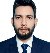 Ramij, 33, De Meern