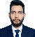 Ramij, 33, Jilotepec