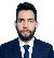 Ramij, 33, Finlandia