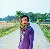 Napal, 25, Ramanayakkanpalaiyam